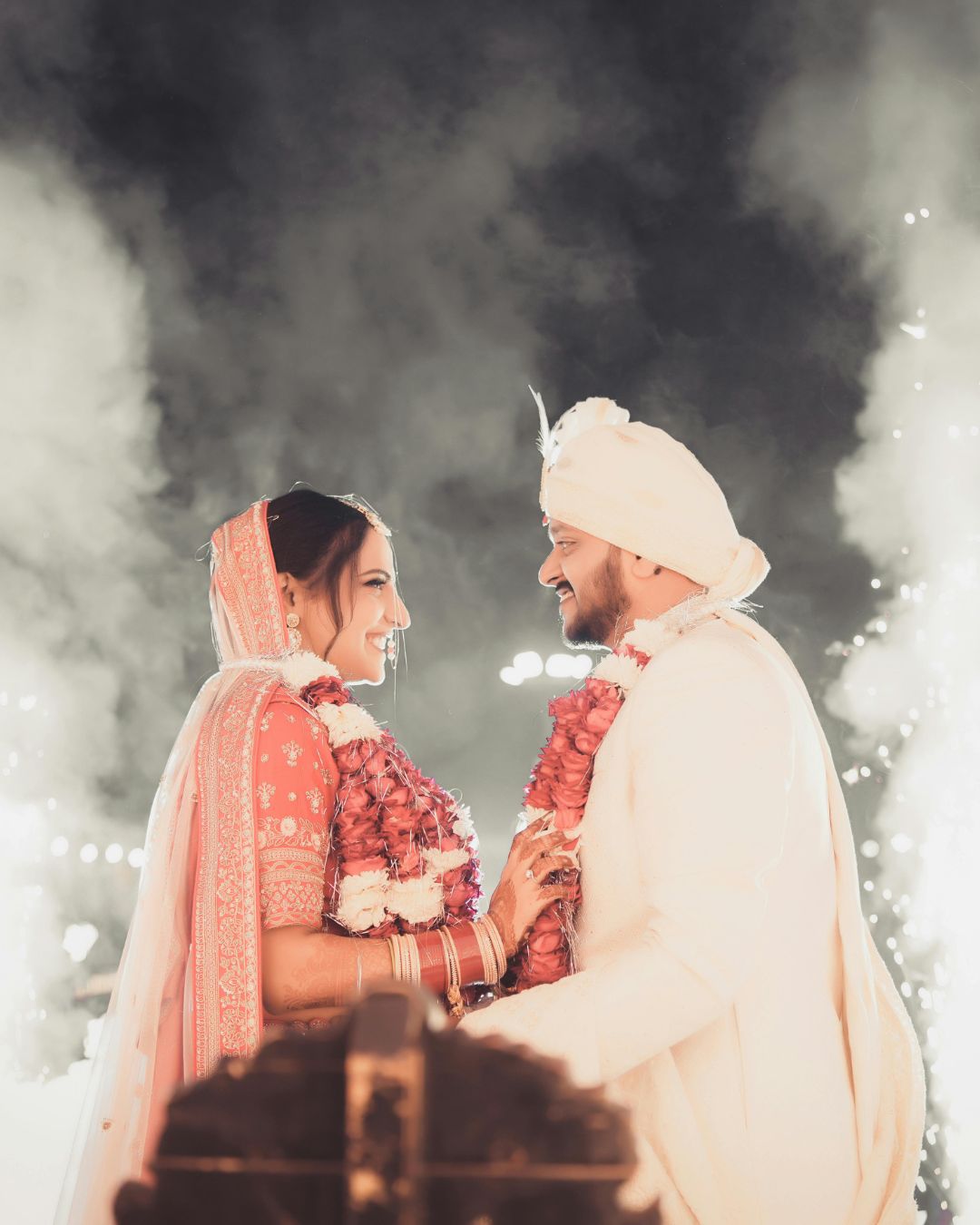 Wedding Photography