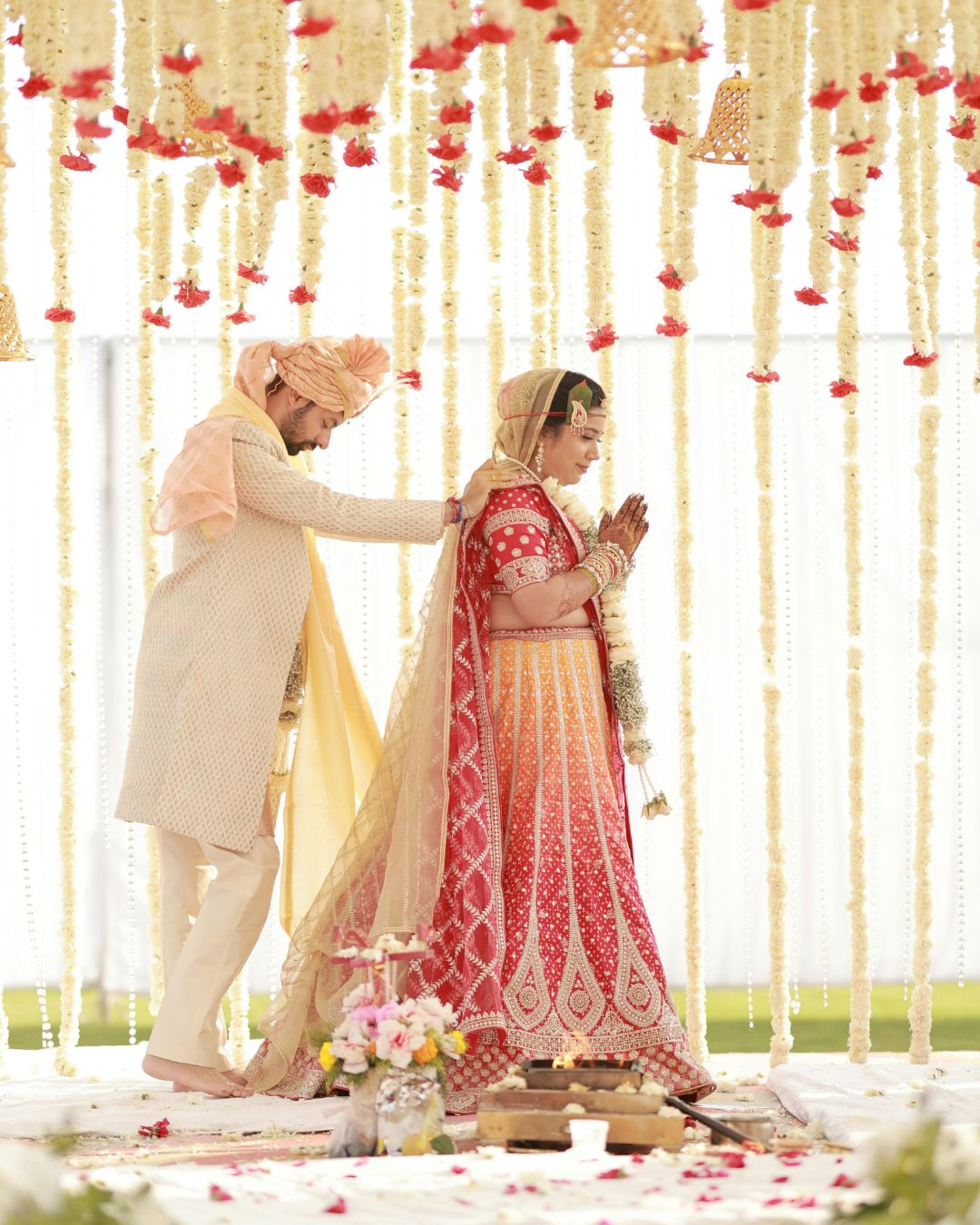 Wedding Photography