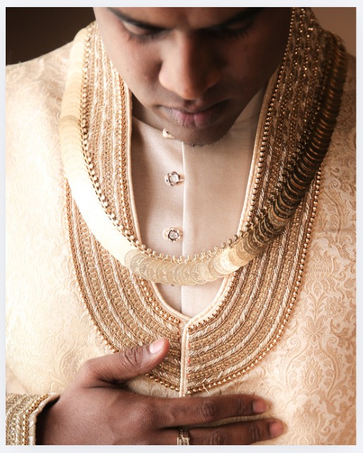 Wedding Photography