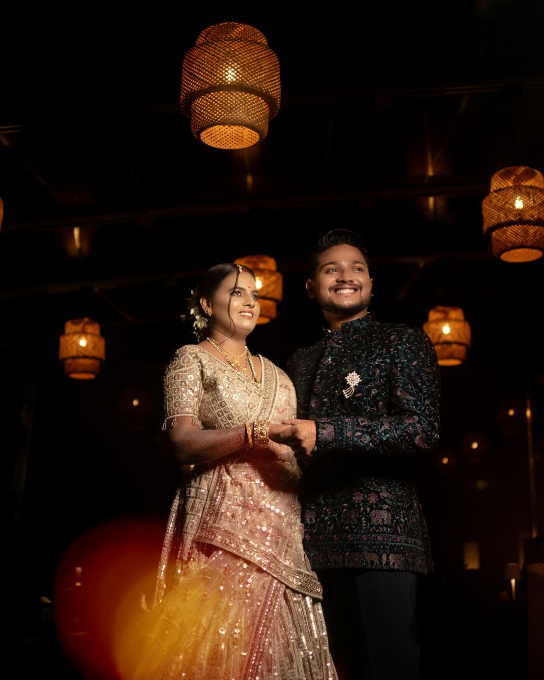 Wedding Photography